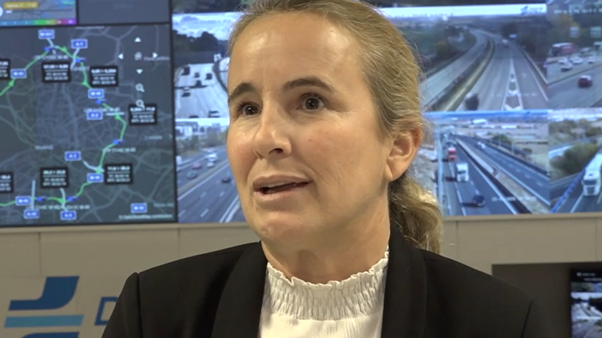 Captura de pantalla 2025-11-21 163428