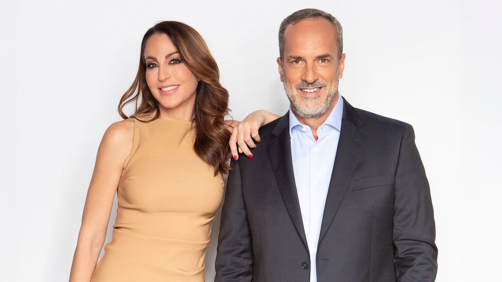 De viernes- Bea Archidona-Santi Acosta (1) horiz