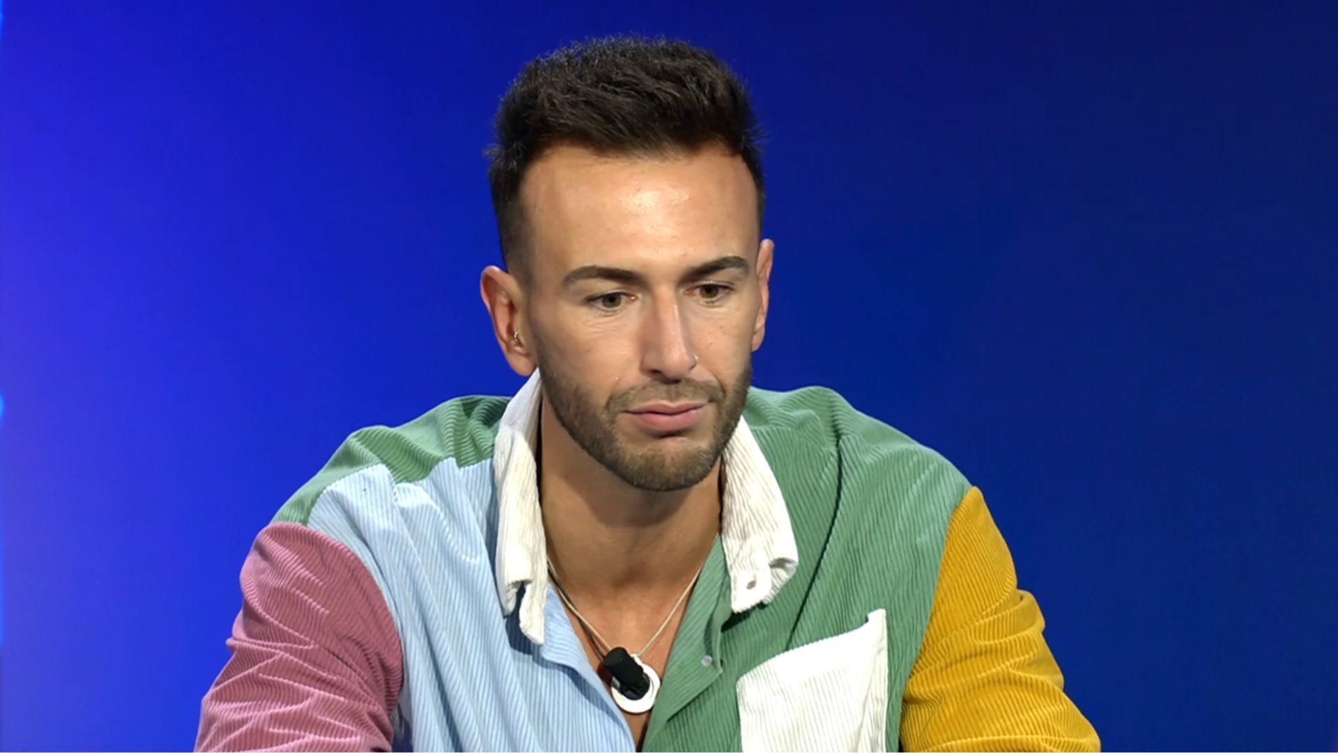 Diseño sin título (70)