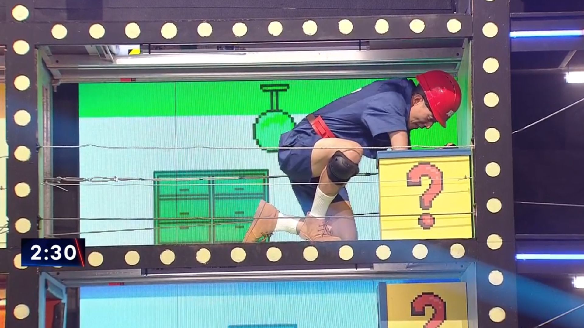 Diseño sin título (71)