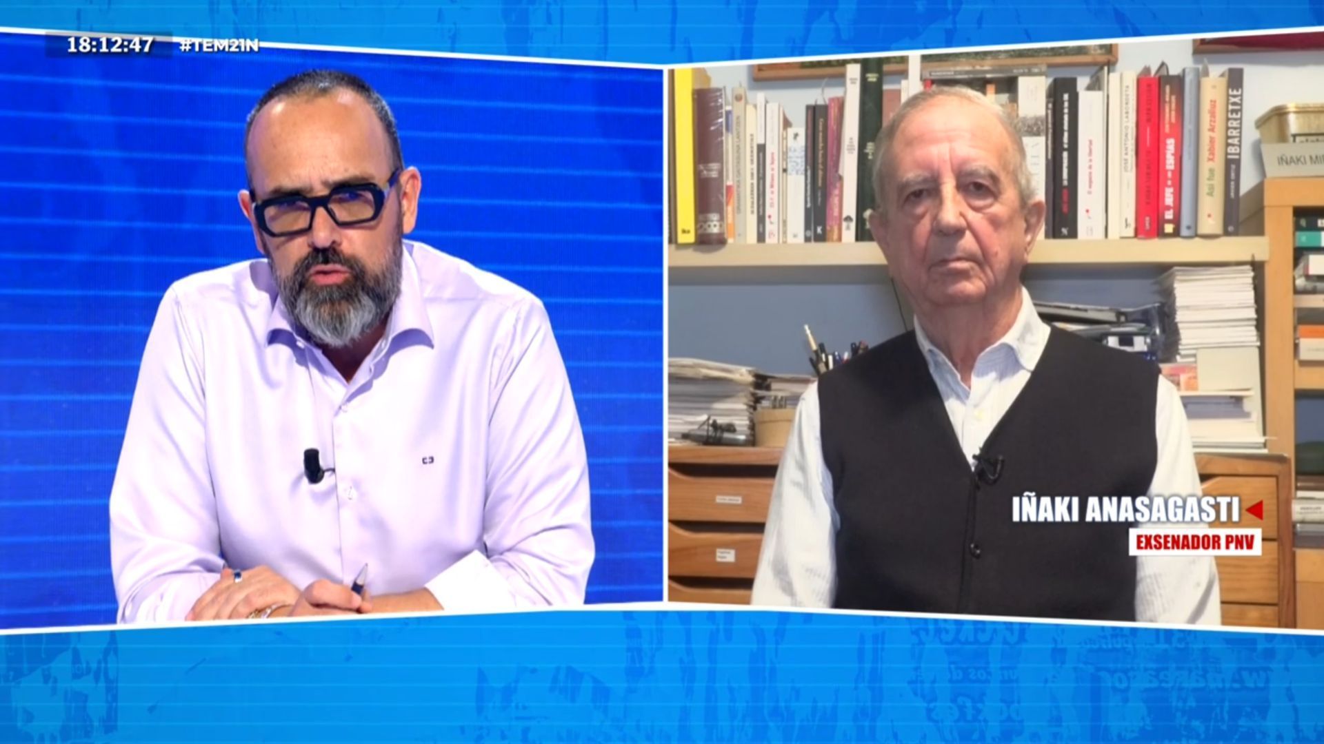 Diseño sin título (75)