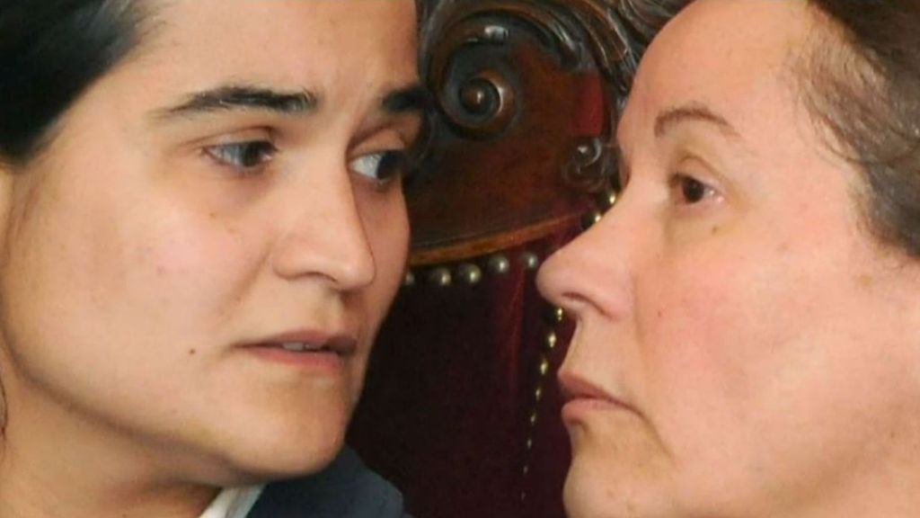 El asesinato de Isabel Carrasco 10 años después: las claves de un crimen que conmocionó a España