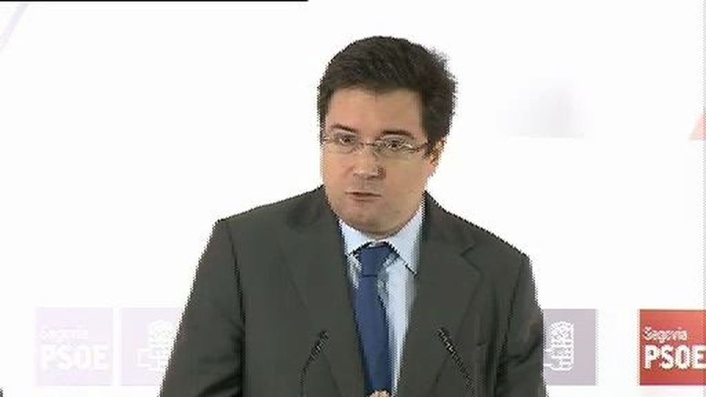 La reacciones al fallo contra el Fiscal General del Estado: la izquierda habla de golpe, la derecha apunta a Sánchez