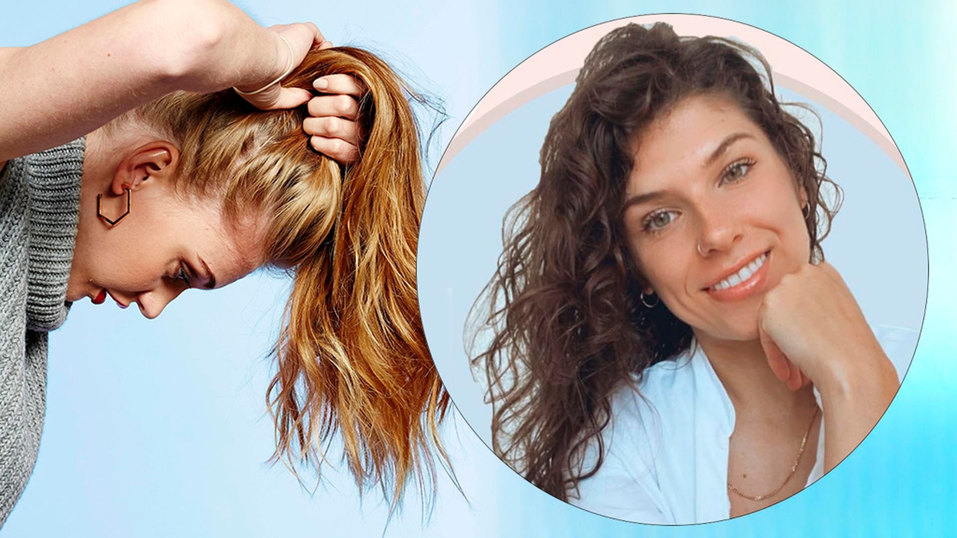 Equilibrio proteína, hidratación, nutrición Equilibrio proteína, hidratación, nutrición