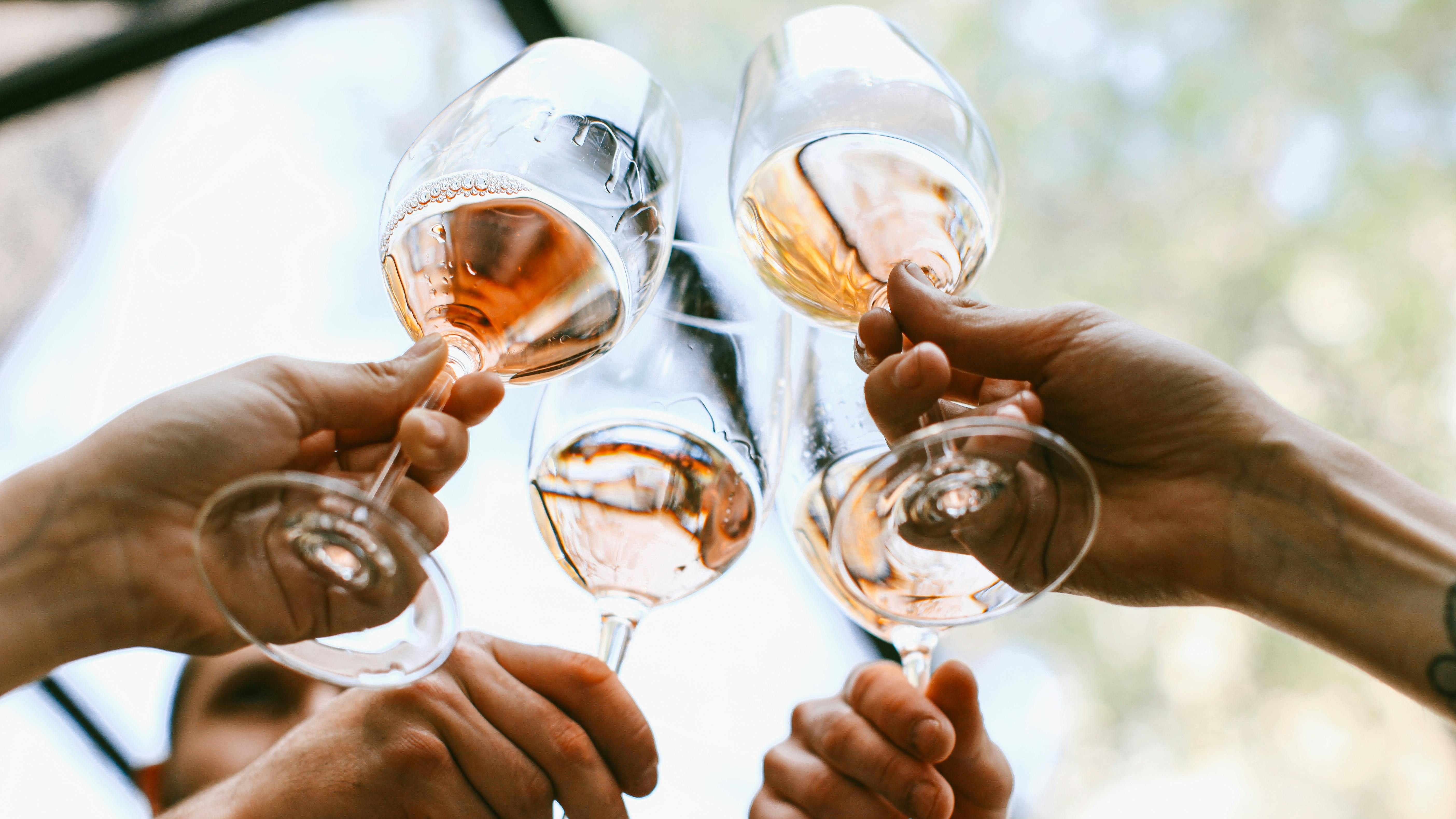 Frases divertidas para el 50 aniversario. FUENTE: Pexesl