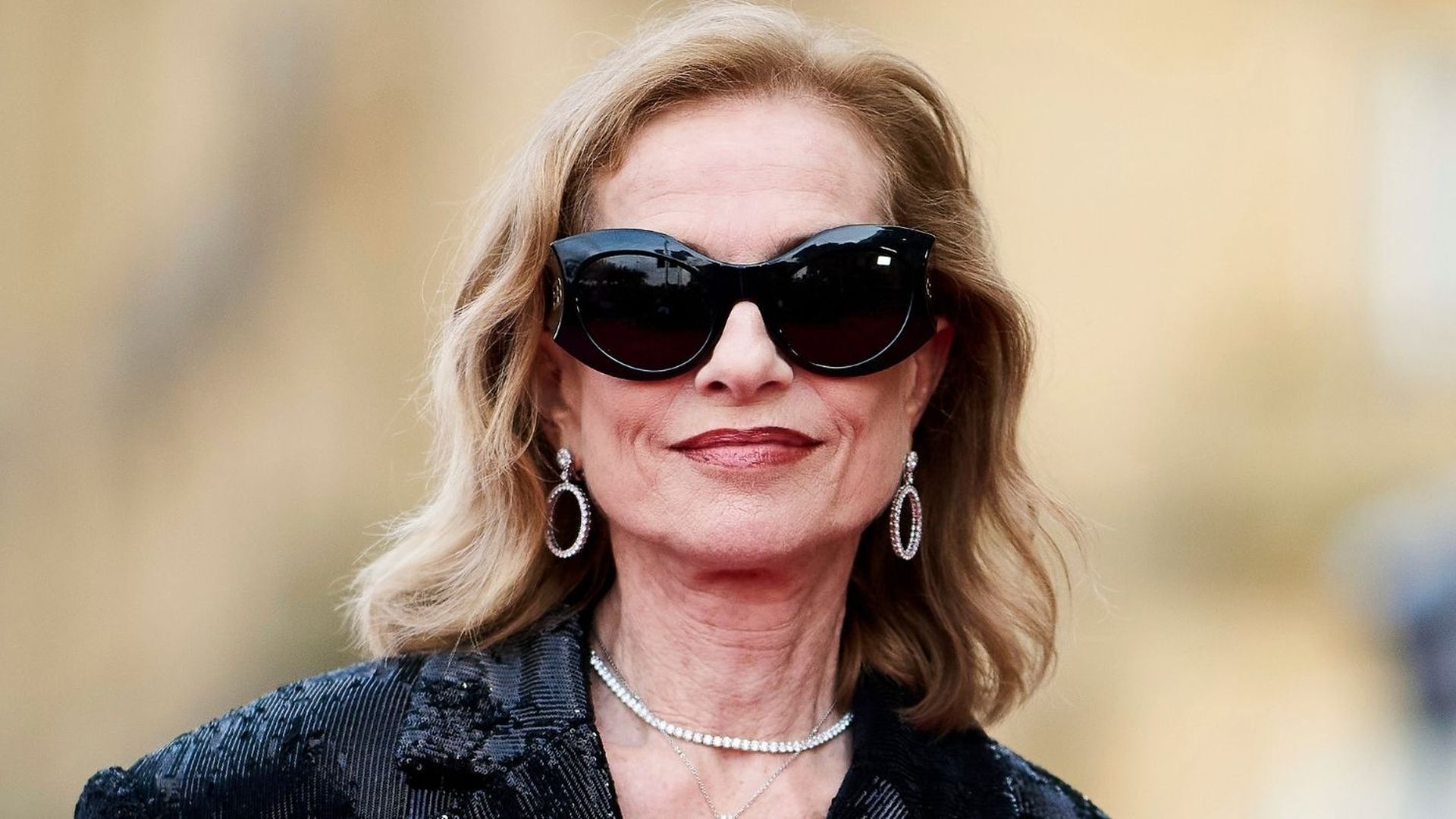 Ideales para que presumas de melena y estilazo Ideales para que presumas de melena y estilazo