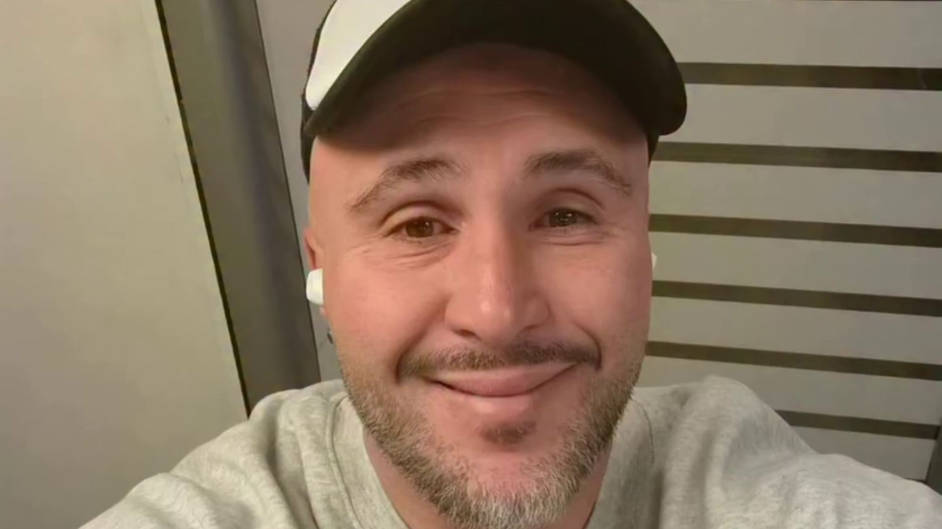 Kiko Rivera presenta a su nueva ilusión