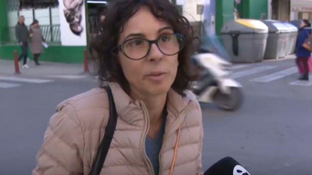 La propietaria de la clínica denta confirman que sedaron a la menor: "La niña salió aparentemente bien"