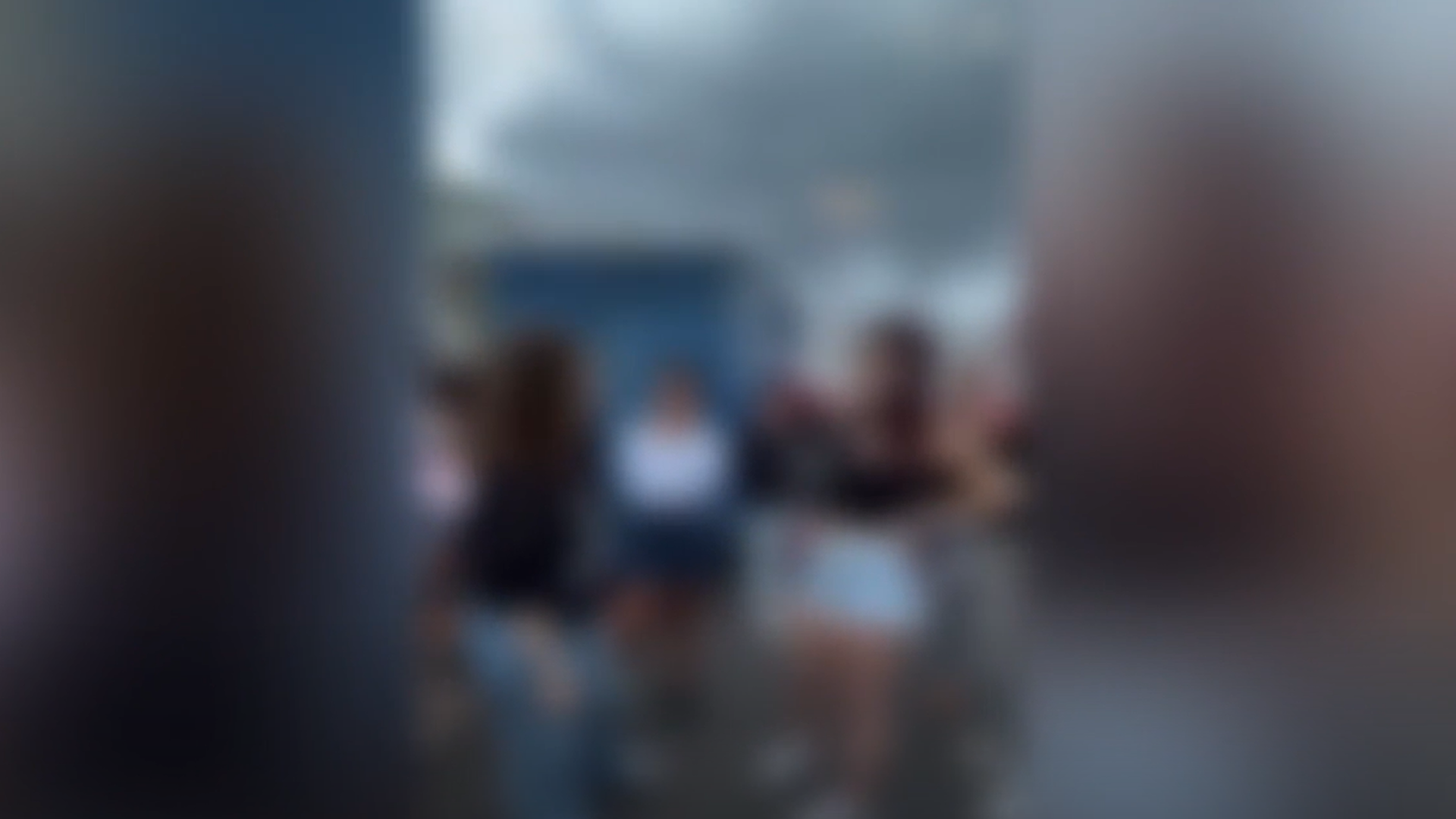 La violenta agresión a una menor en la isla de La Palma comenzó con unos insultos