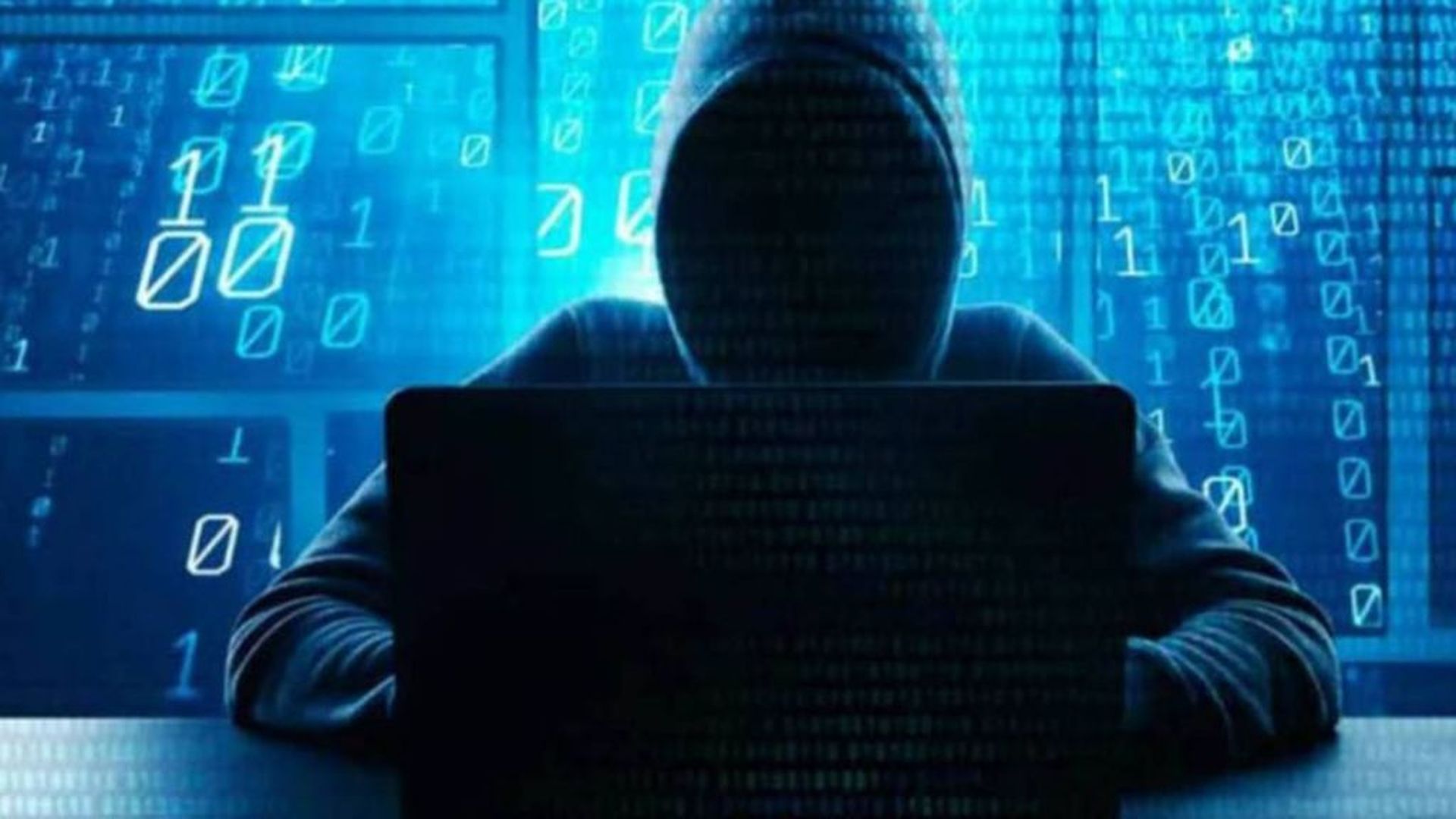 Los ciberdelincuentes aprovechan el coronavirus y el teletrabajo y hay que aprender a defenderse