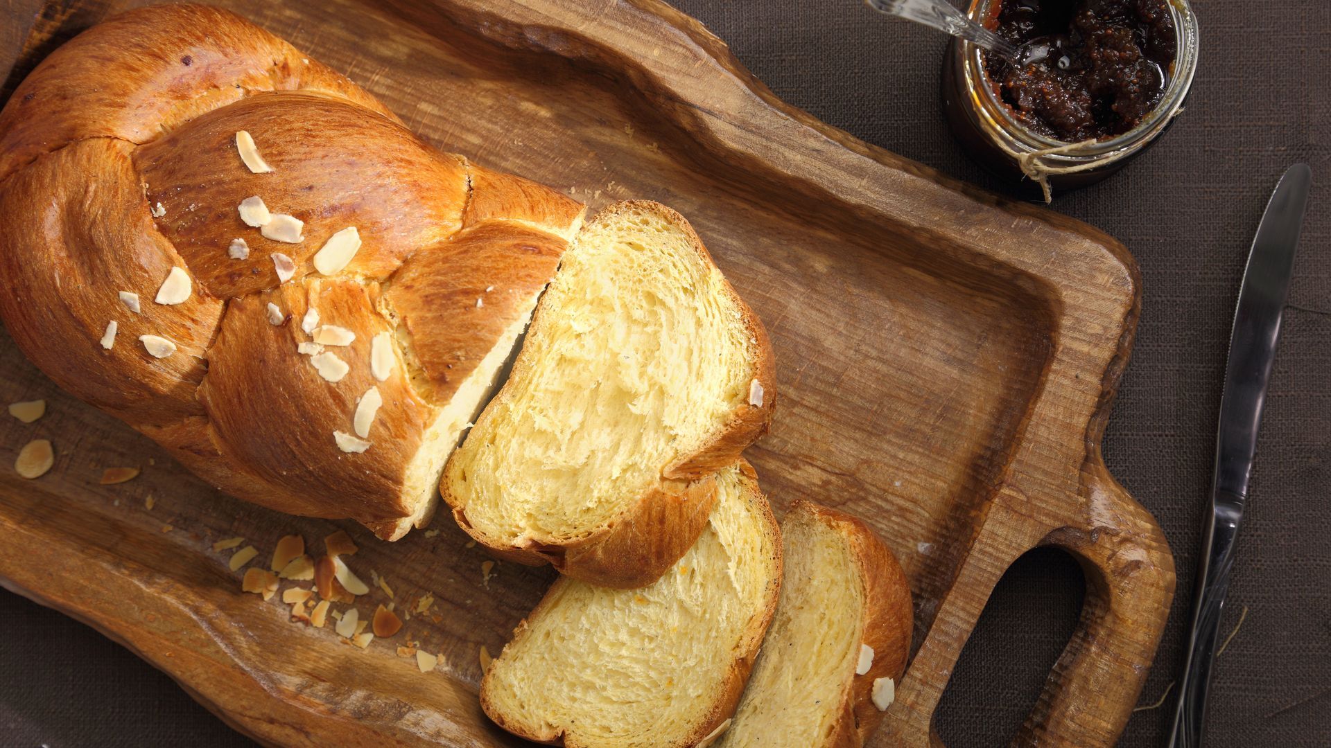 pan brioche iStock-488003589