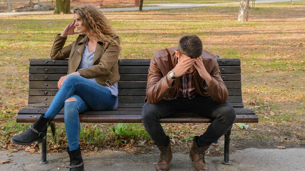 pexels-vera-arsic-304265-984949