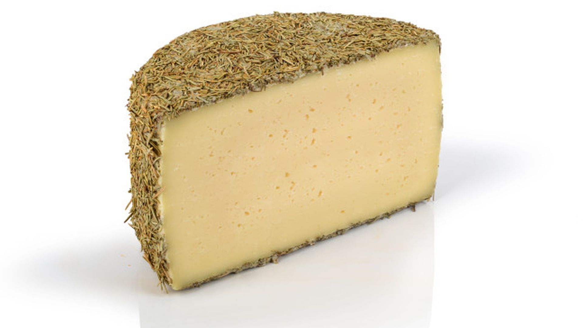 Quesos Vega Sotuélamos