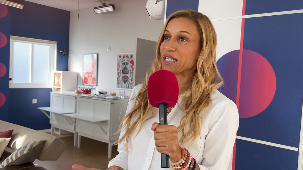 ¿Quién es el “villano” y la “villana” de esta edición?: “Han puesto los límites más altos y han caído antes” - 'La isla de las tentaciones' Exclusivo web 21/11/2025