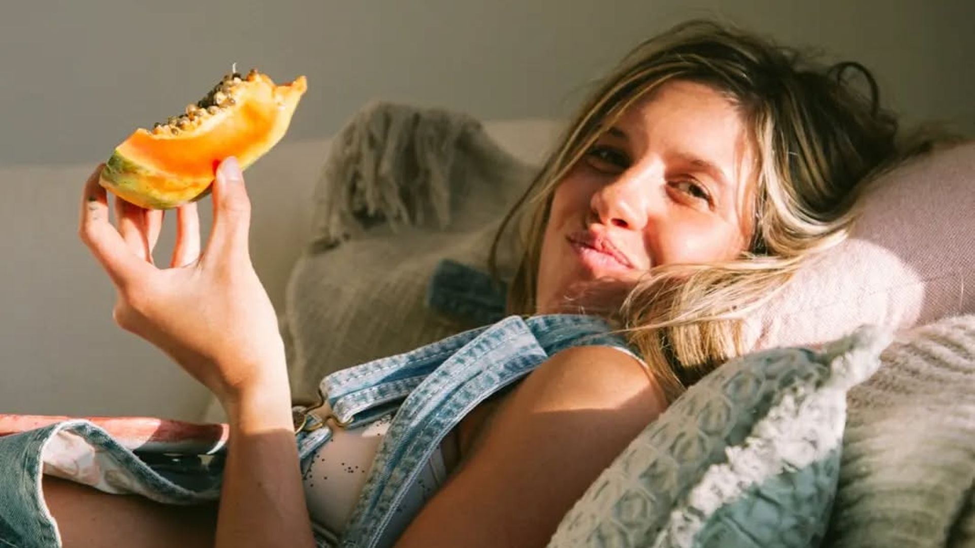 Rocío Periz Rocío Periz