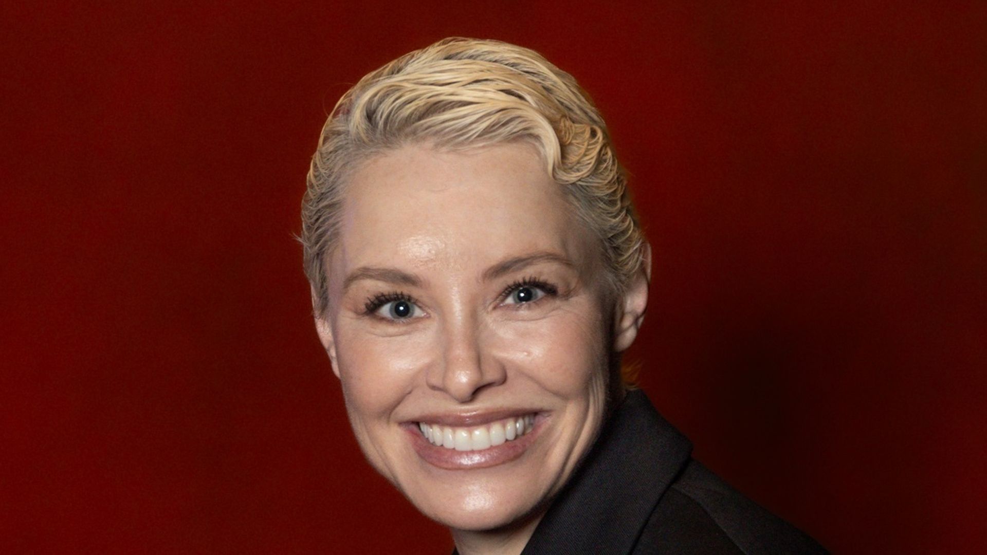 Soraya Arnelas, en una imagen de archivo