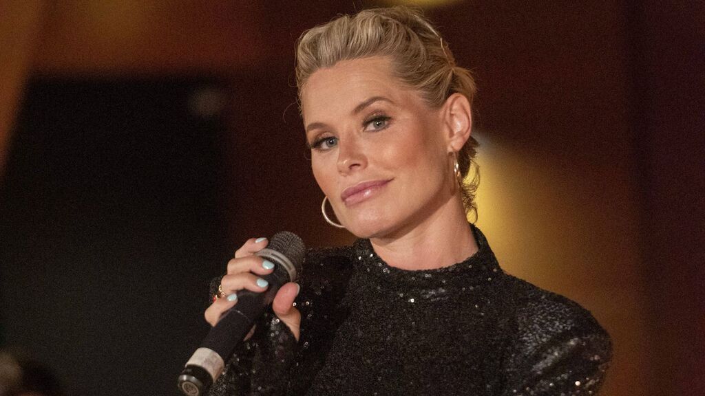 Soraya Arnelas será más prudente con la exposición de Olivia para evitar lo que le pasó con su primera hija: "Cosas muy feas"