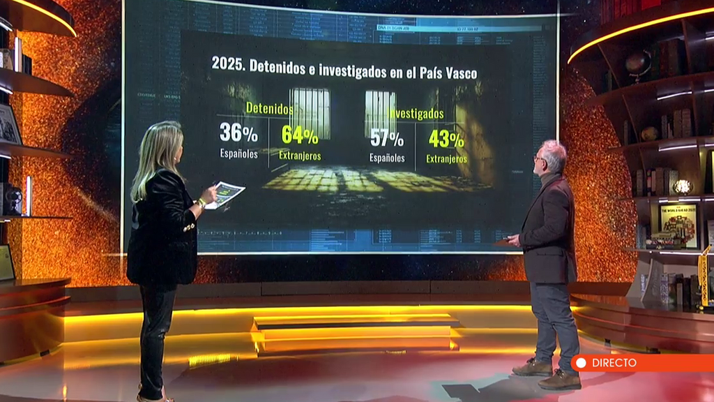 vlcsnap-2025-11-21-02h33m27s175