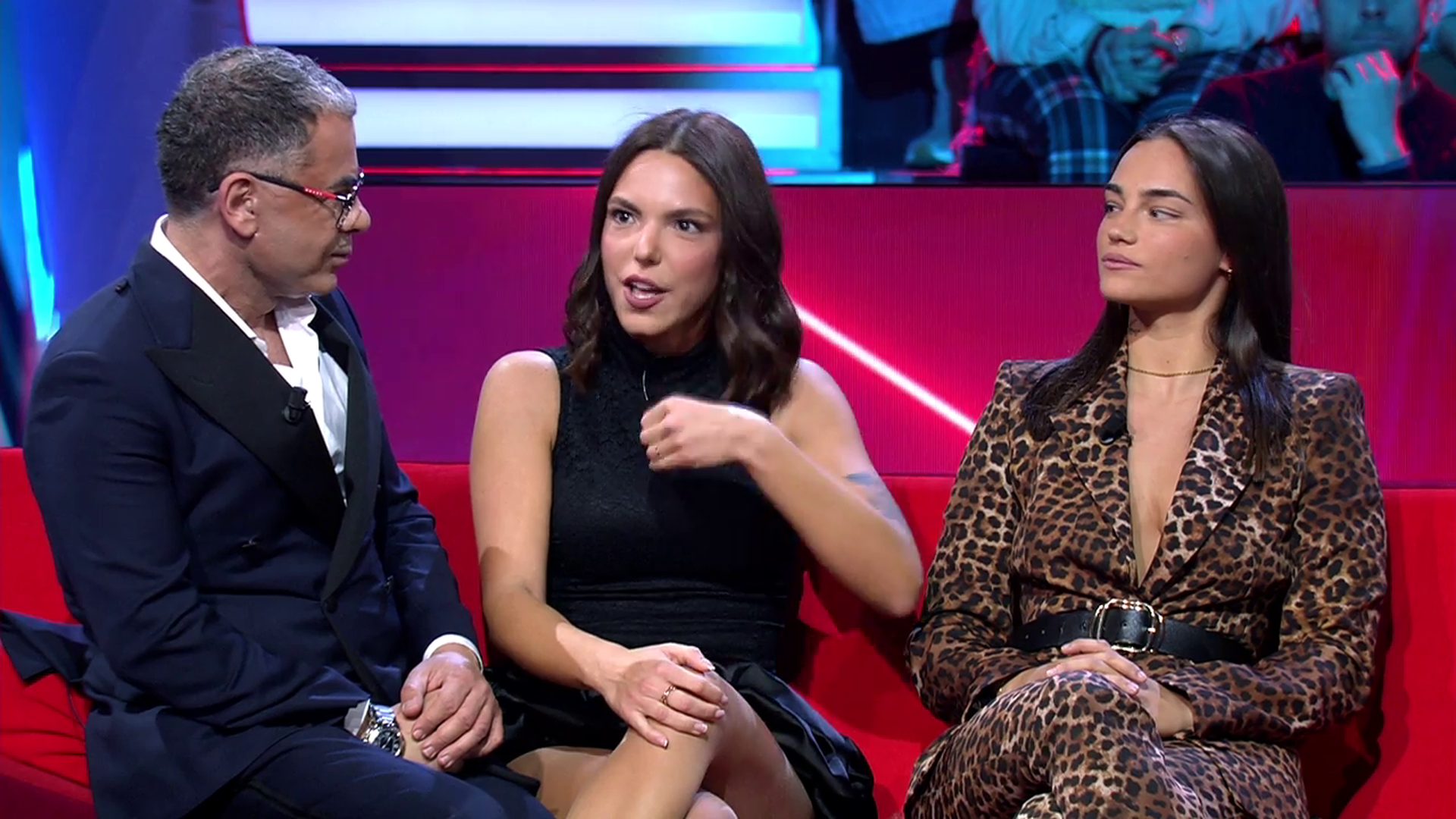 vlcsnap-2025-11-21-02h41m32s828