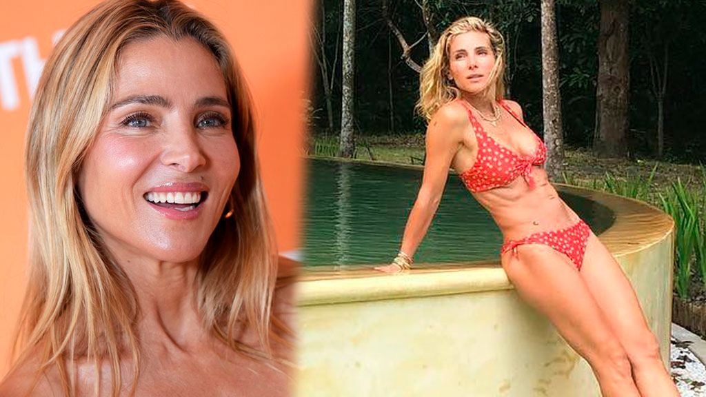 ELSA PATAKY