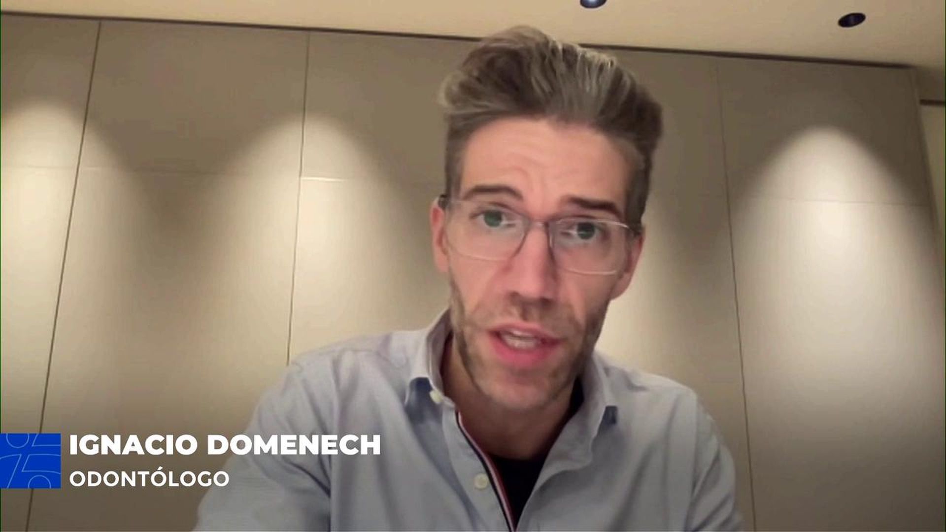 La normativa para aplicar sedación intravenosa en clínicas dentales varía según las autonomías