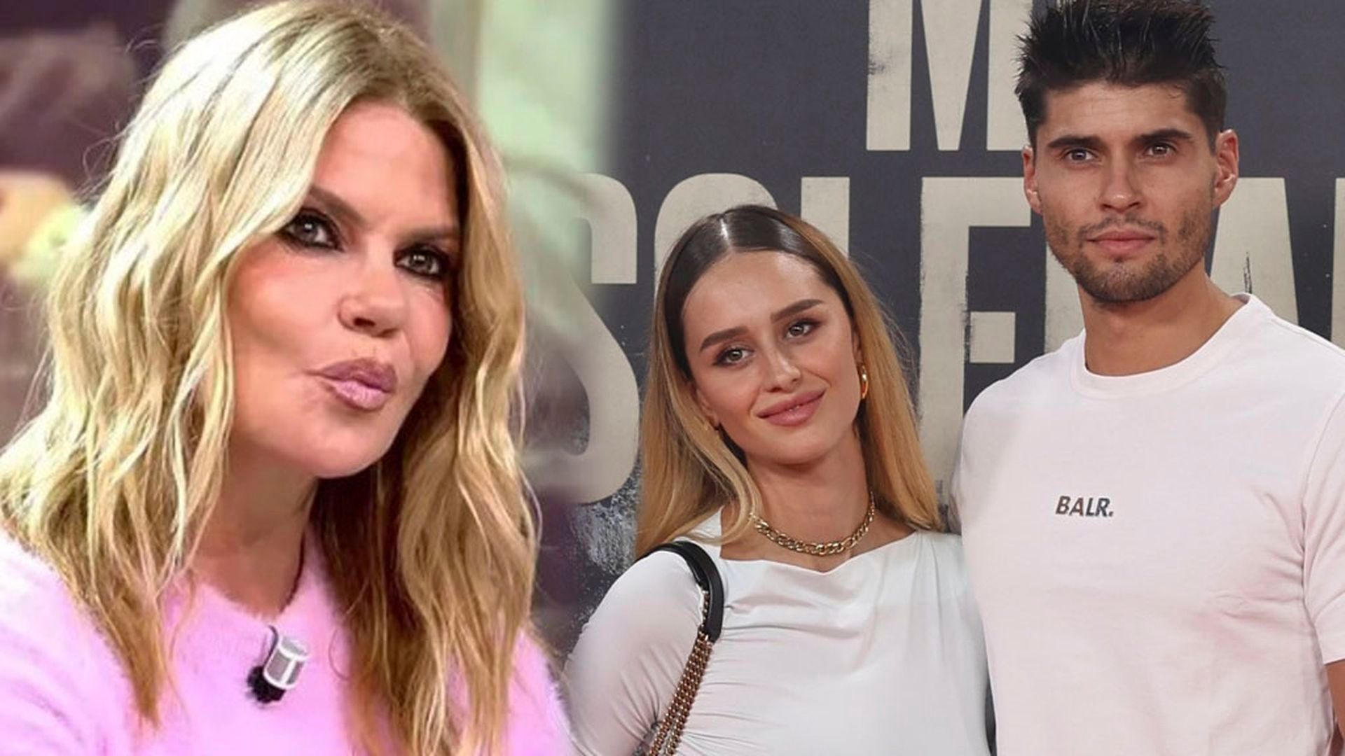 MAKOKE JAVIER MARINA