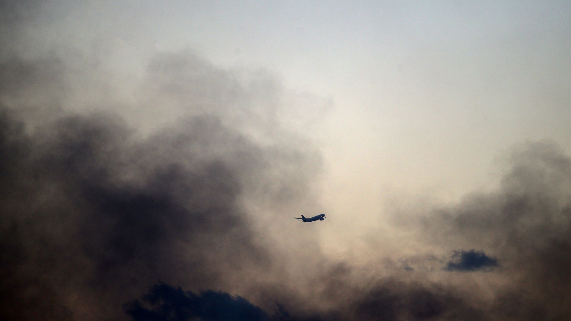 Archivo ataue a Beirut