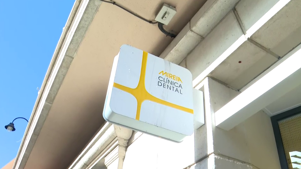 Continúa abierta la investigación del fallecimiento de la niña de 6 años después de realizarse un tratamiento dental en Alzira