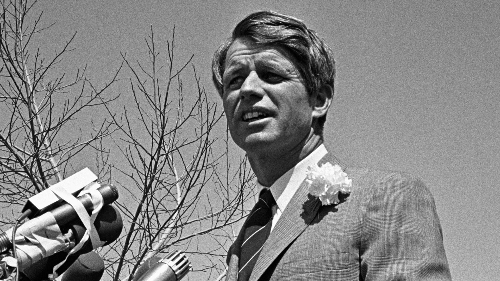 10538_0006__20151015124620