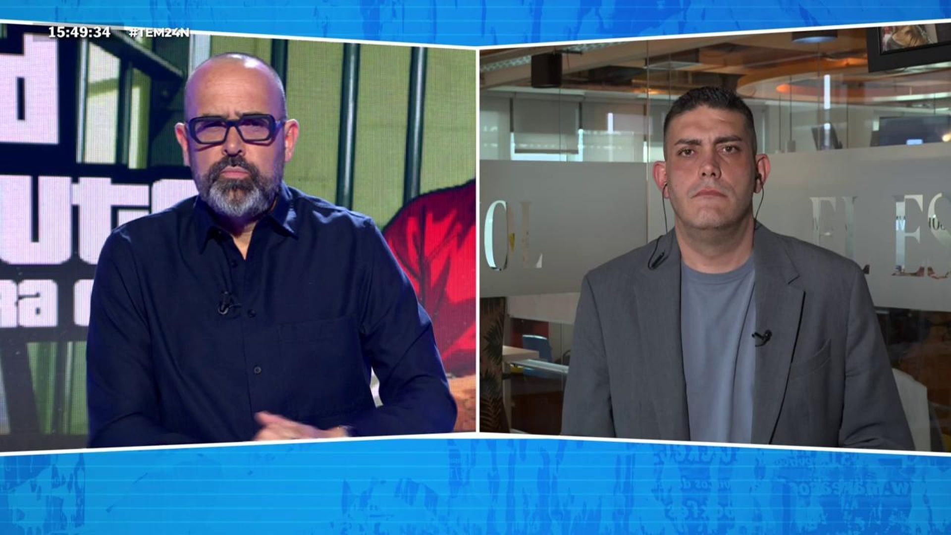 2025_11_24-1449-REC_Cuatro_REC.ts.0x0.158759619750900