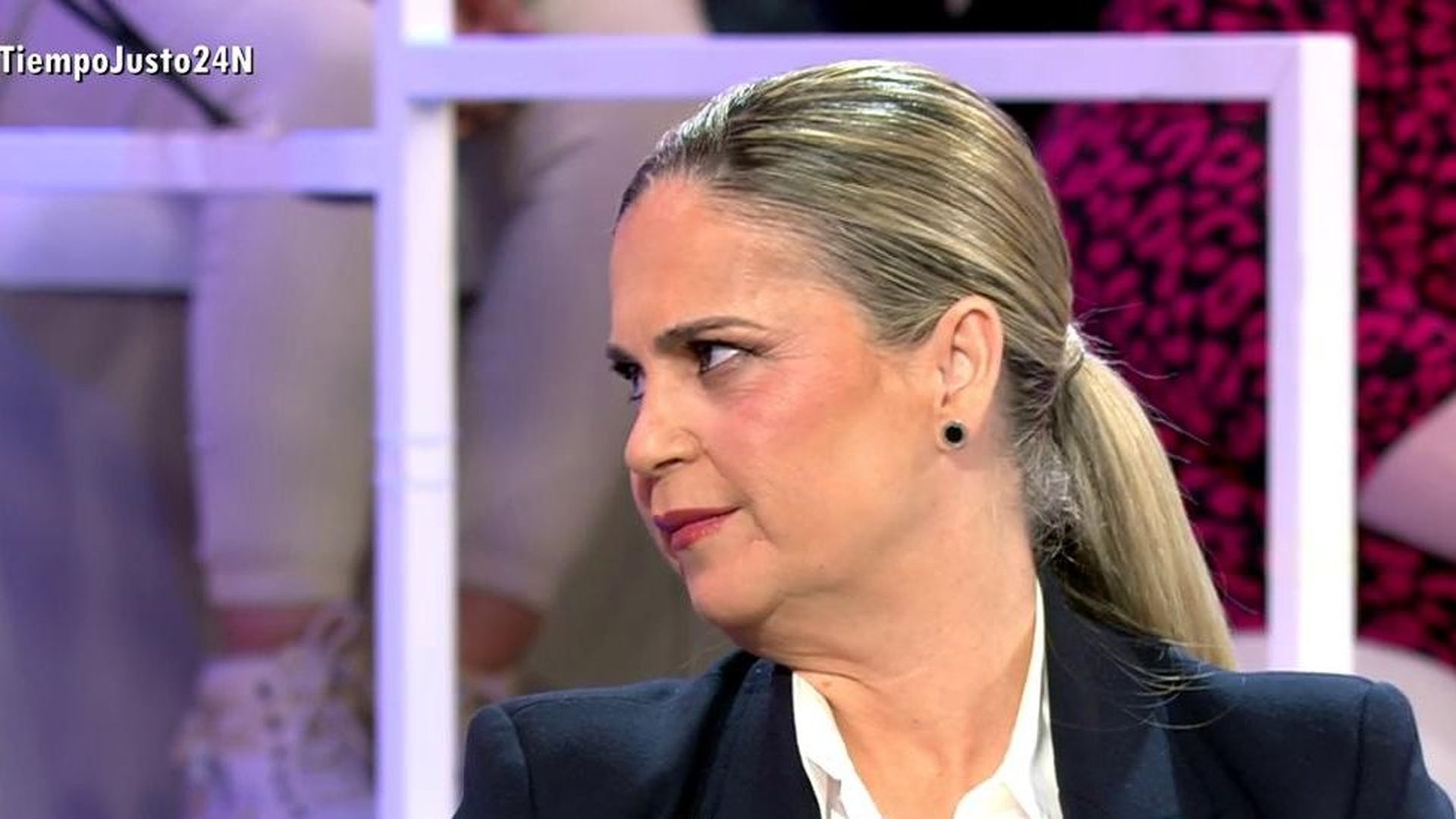 2025_11_24-1548-REC_Telecinco_REC.ts.0x0.158759937137700