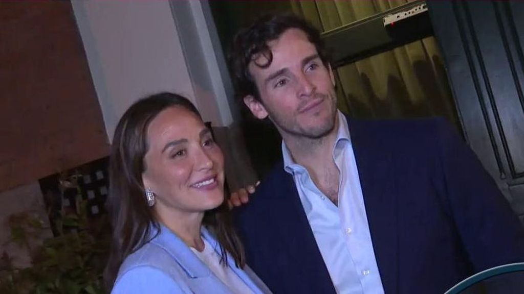 El último negocio de Íñigo Onieva: un club privado donde los móviles quedan restringidos y del que será socio Cristiano Ronaldo