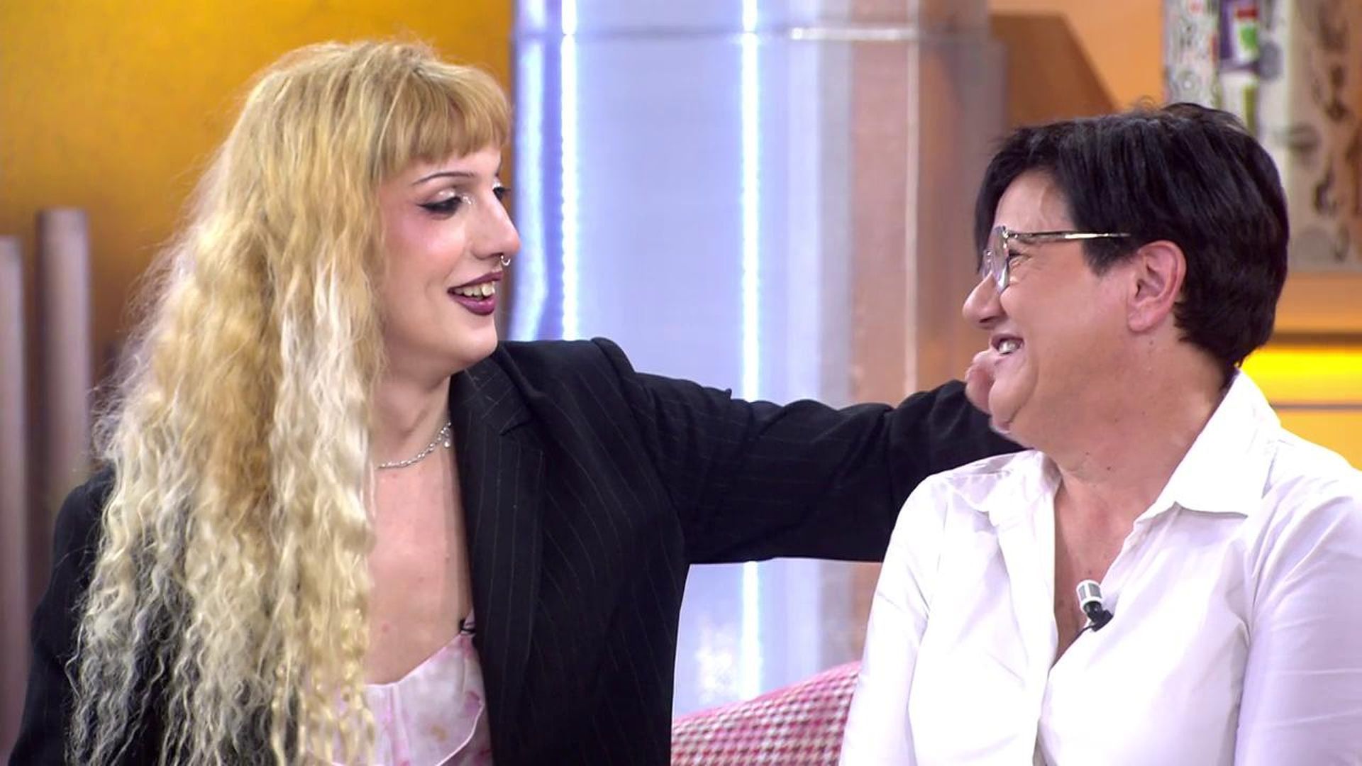 2025_11_24-1800-REC_Telecinco_REC.ts.0x0.158760648375300