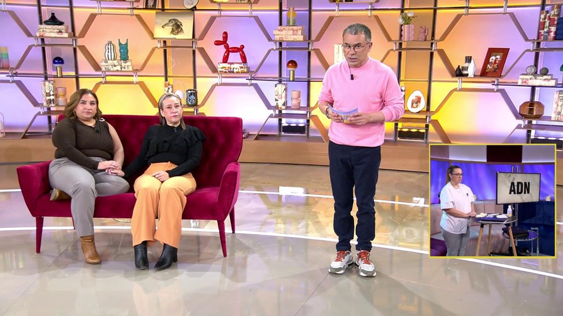 2025_11_24-1846-REC_Telecinco_REC.ts.0x0.158760900411300