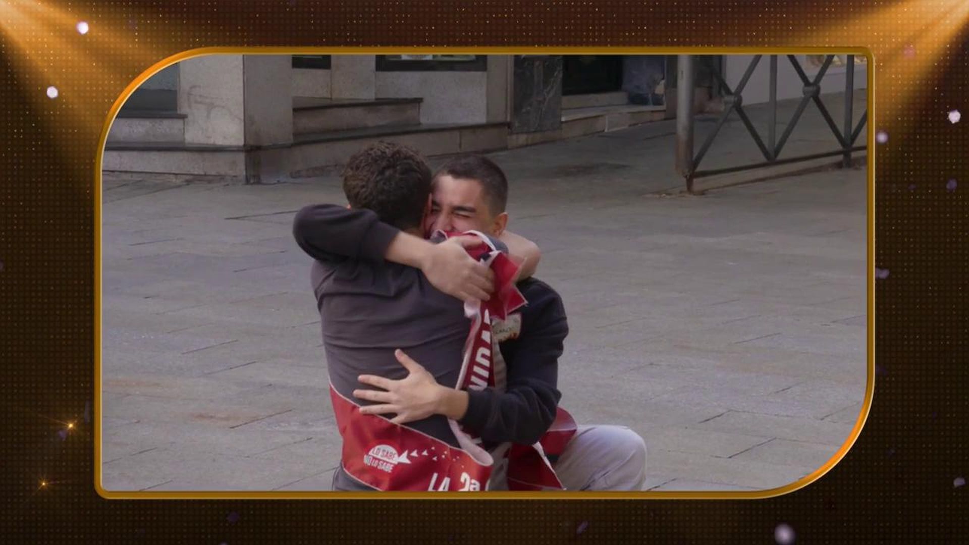 2025_11_24-1857-REC_Cuatro_REC.ts.0x0.158760958122900