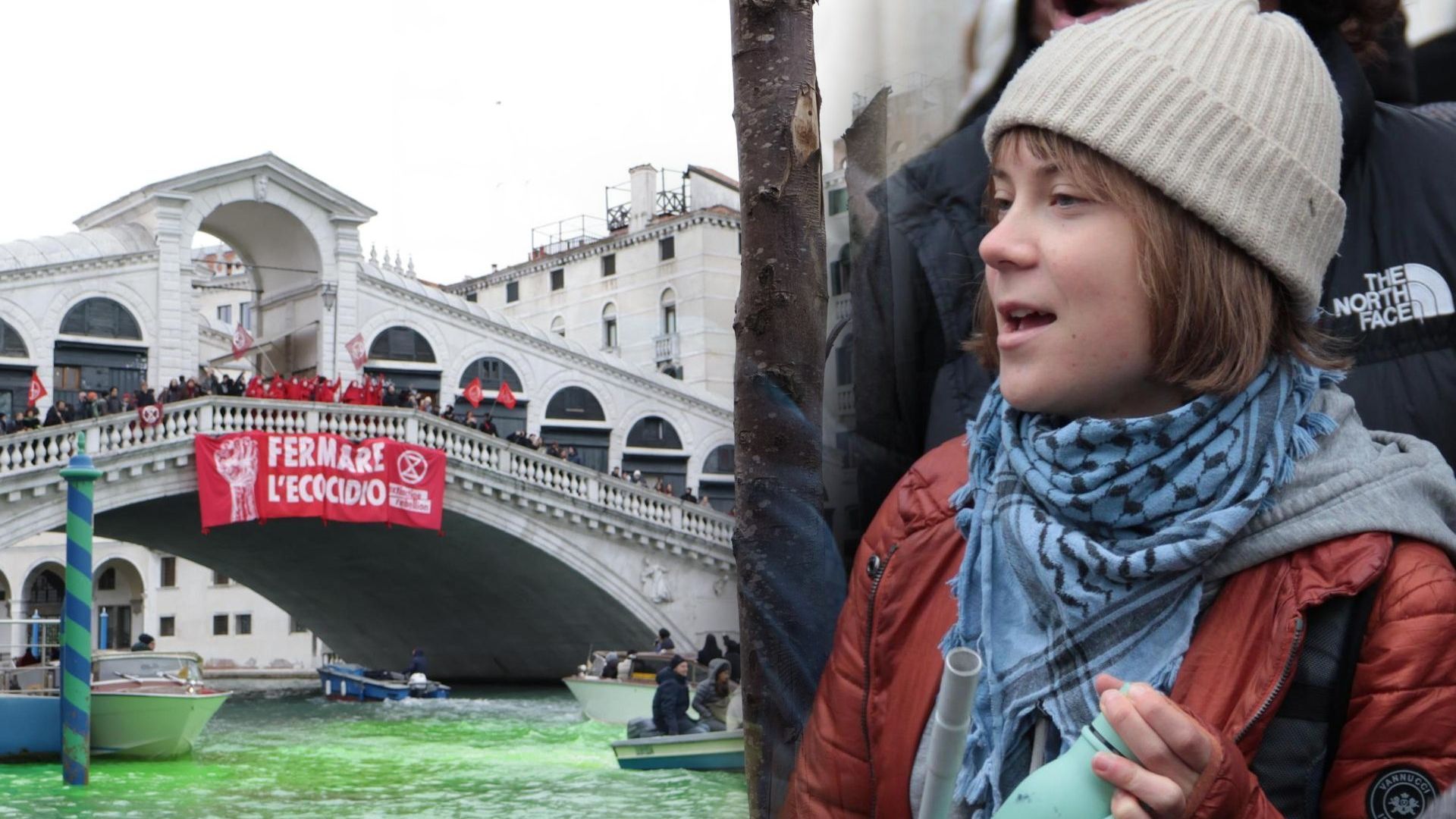 3ccc3cb4cb373b79486583679f25b09fa4e87895w(1)