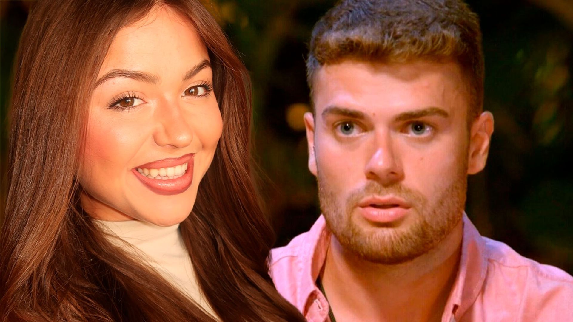 andrea-bueno-dario-isla-tentaciones-inesperada-conexion