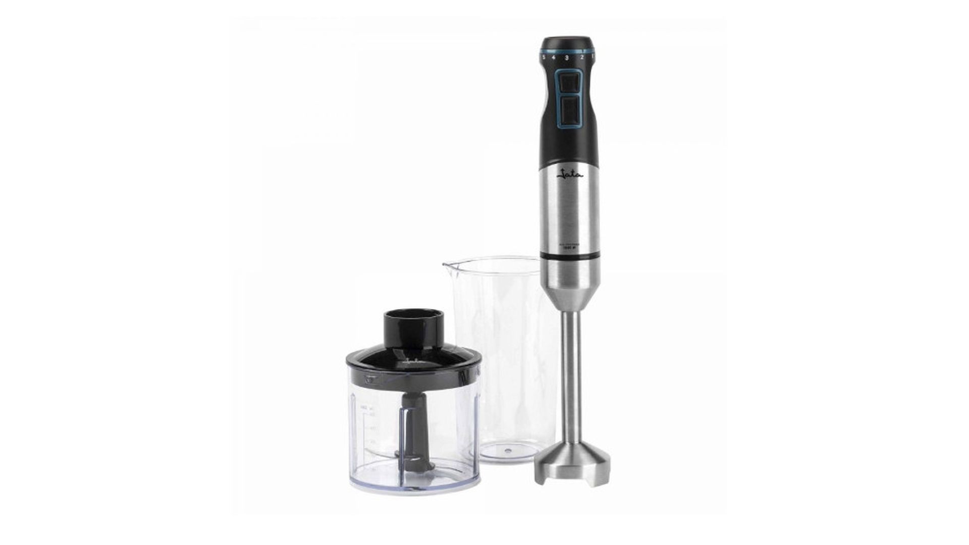 Batidora de mano Jata