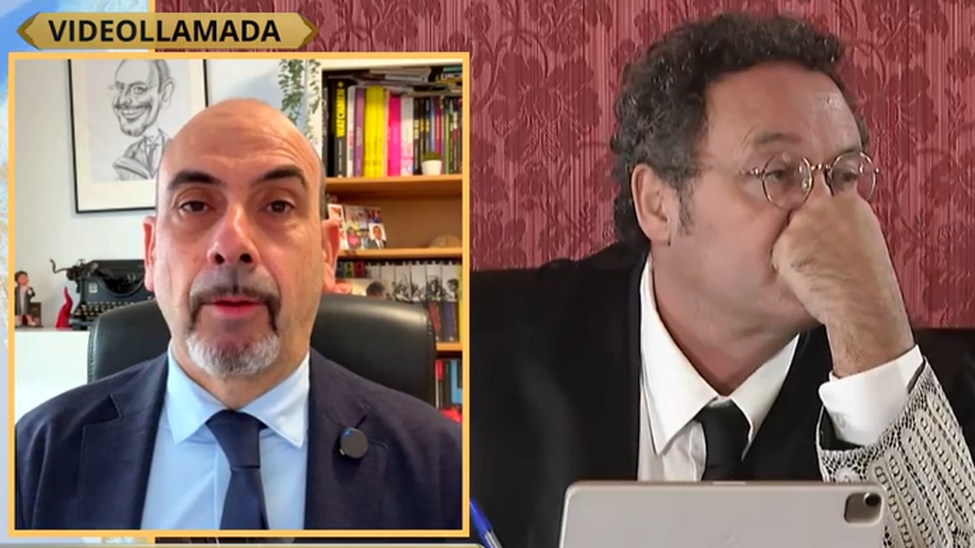 Captura de pantalla 2025-11-24 093218