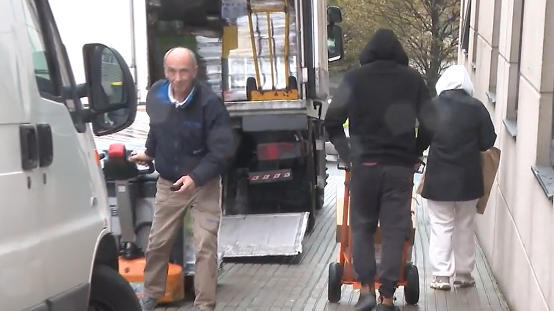 Captura de pantalla 2025-11-24 152710