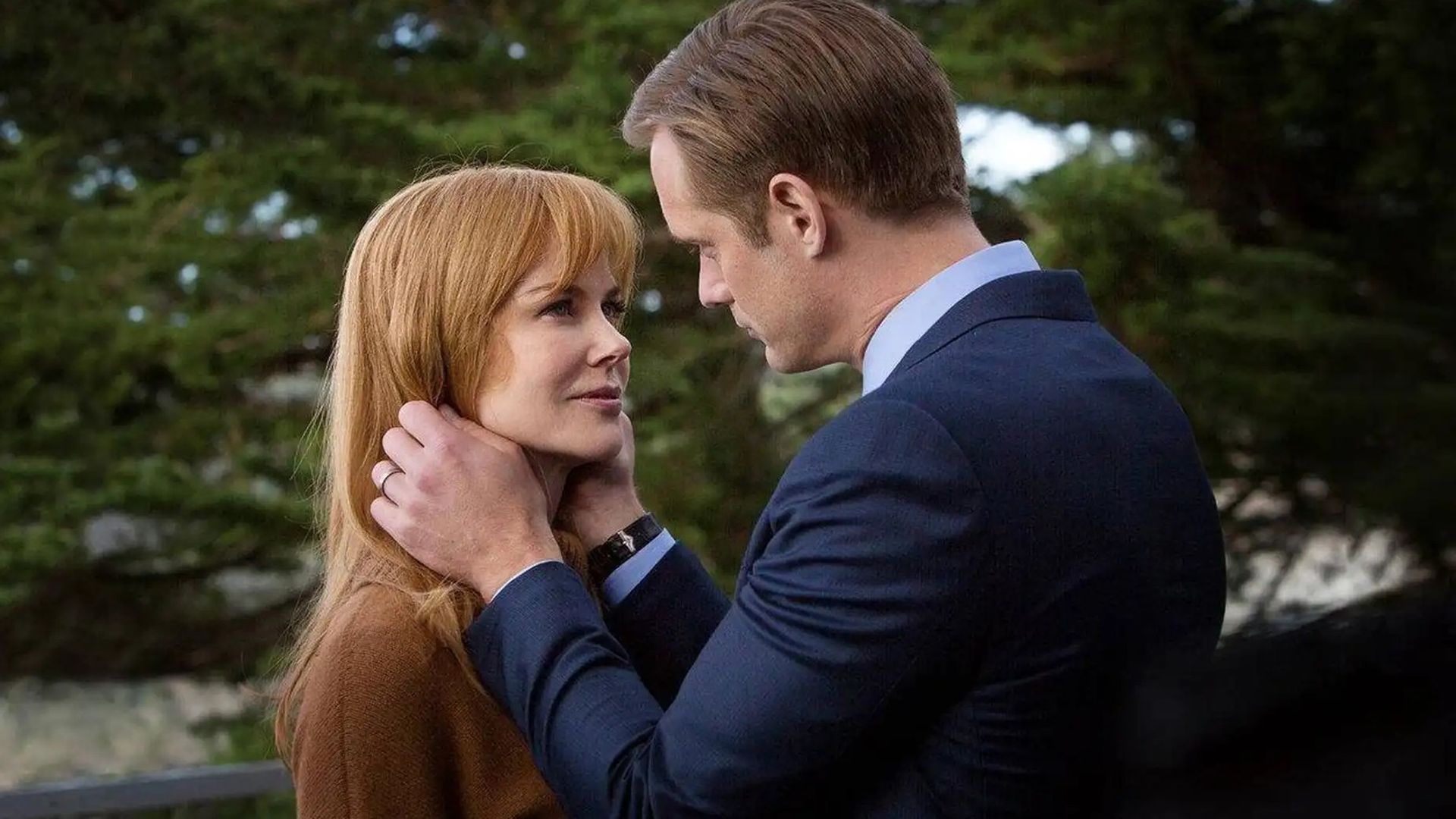 Cuando el dinero se usa en la pareja para controlar a la mujer: "Hay señales de alarma"