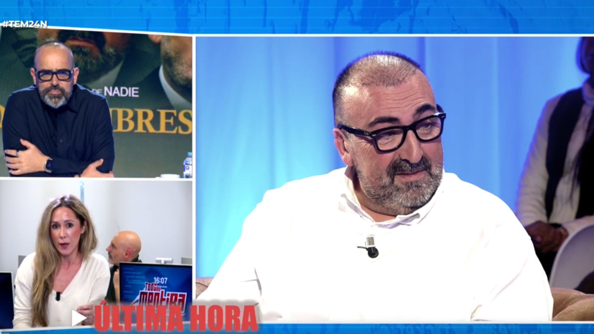 Diseño sin título (76)