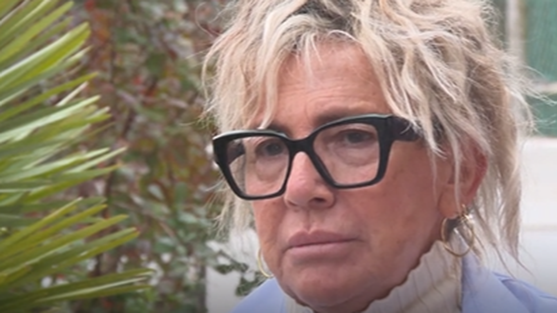 El Black Friday y el peligro de la adicción a las compras: "Se convierte en una vida muy pobre, muy triste"