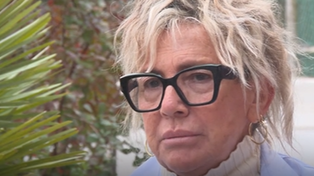 El Black Friday y el peligro de la adicción a las compras: "Se convierte en una vida muy pobre, muy triste"