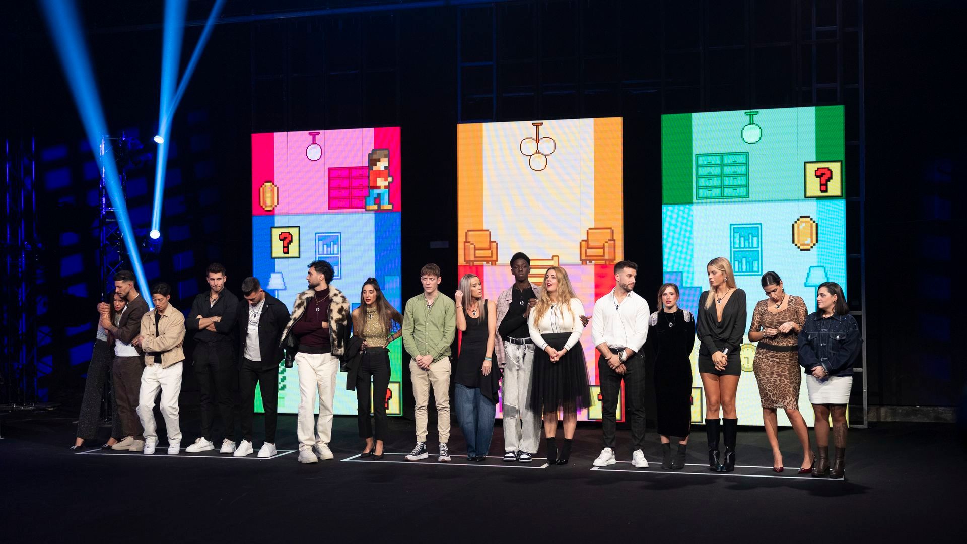 El Debate 23 Nov 25 40