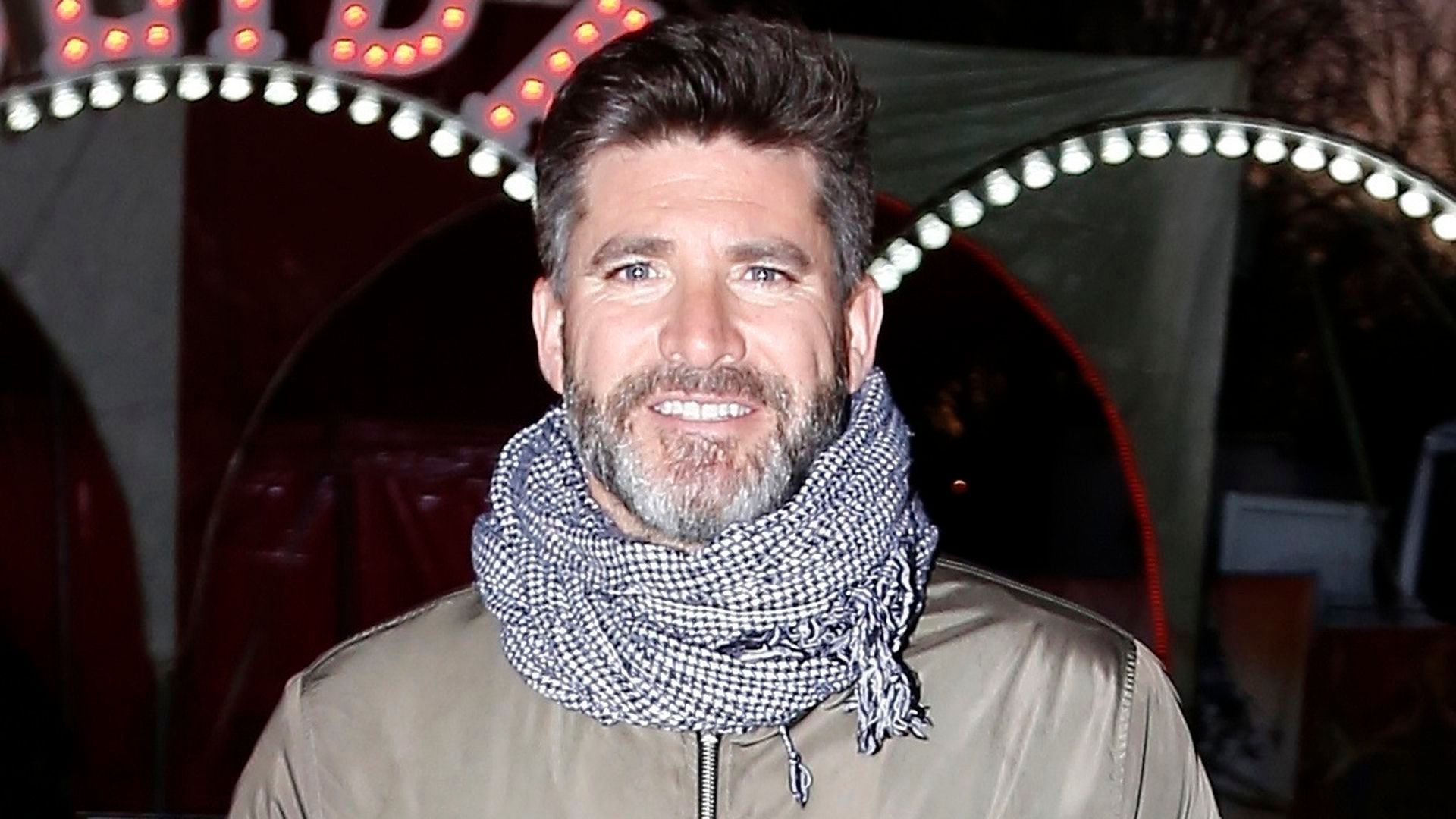 EuropaPress_2087859_tono_sanchis_no_sabe_hacer_llamar_atencion_tiempos_peligra_futuro_laboral