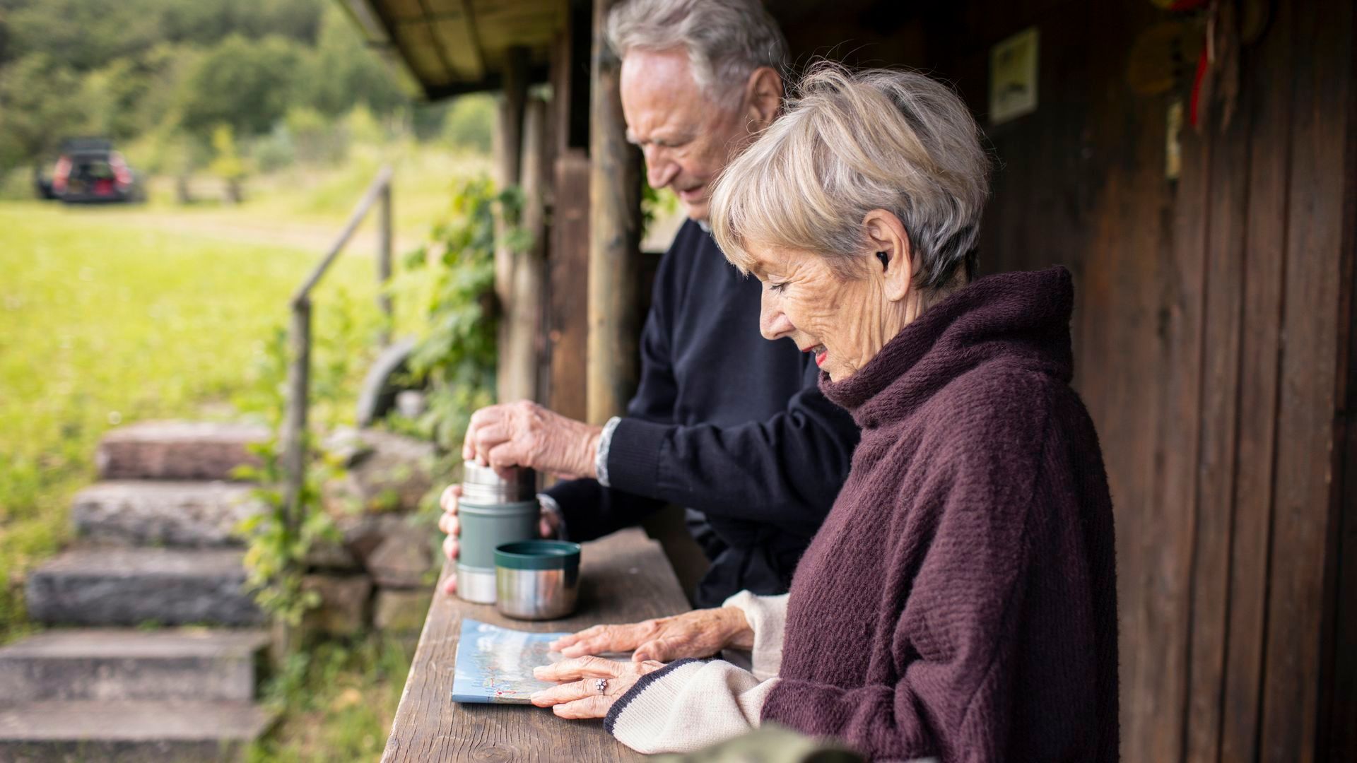 GettyImages-2164927238 GettyImages-2164927238