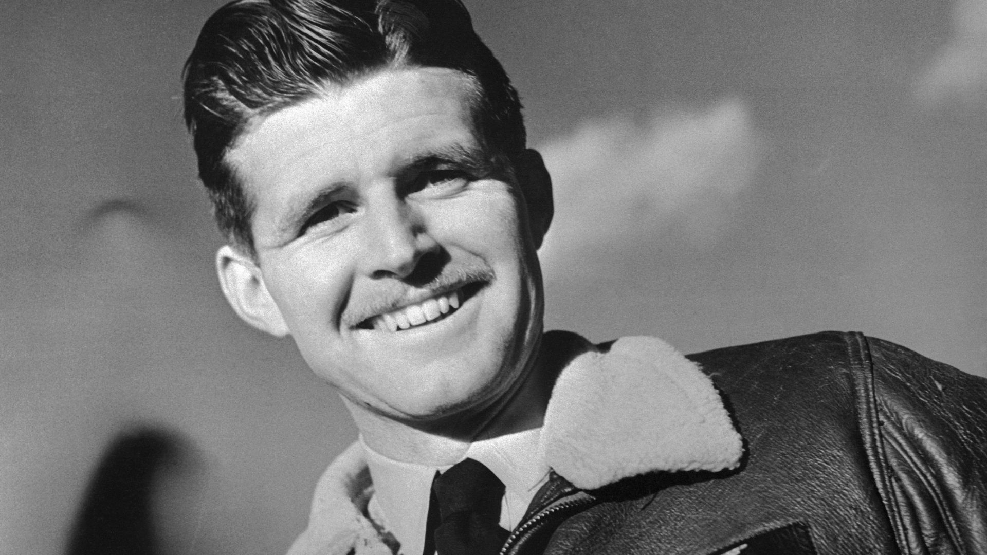 GettyImages-515247180