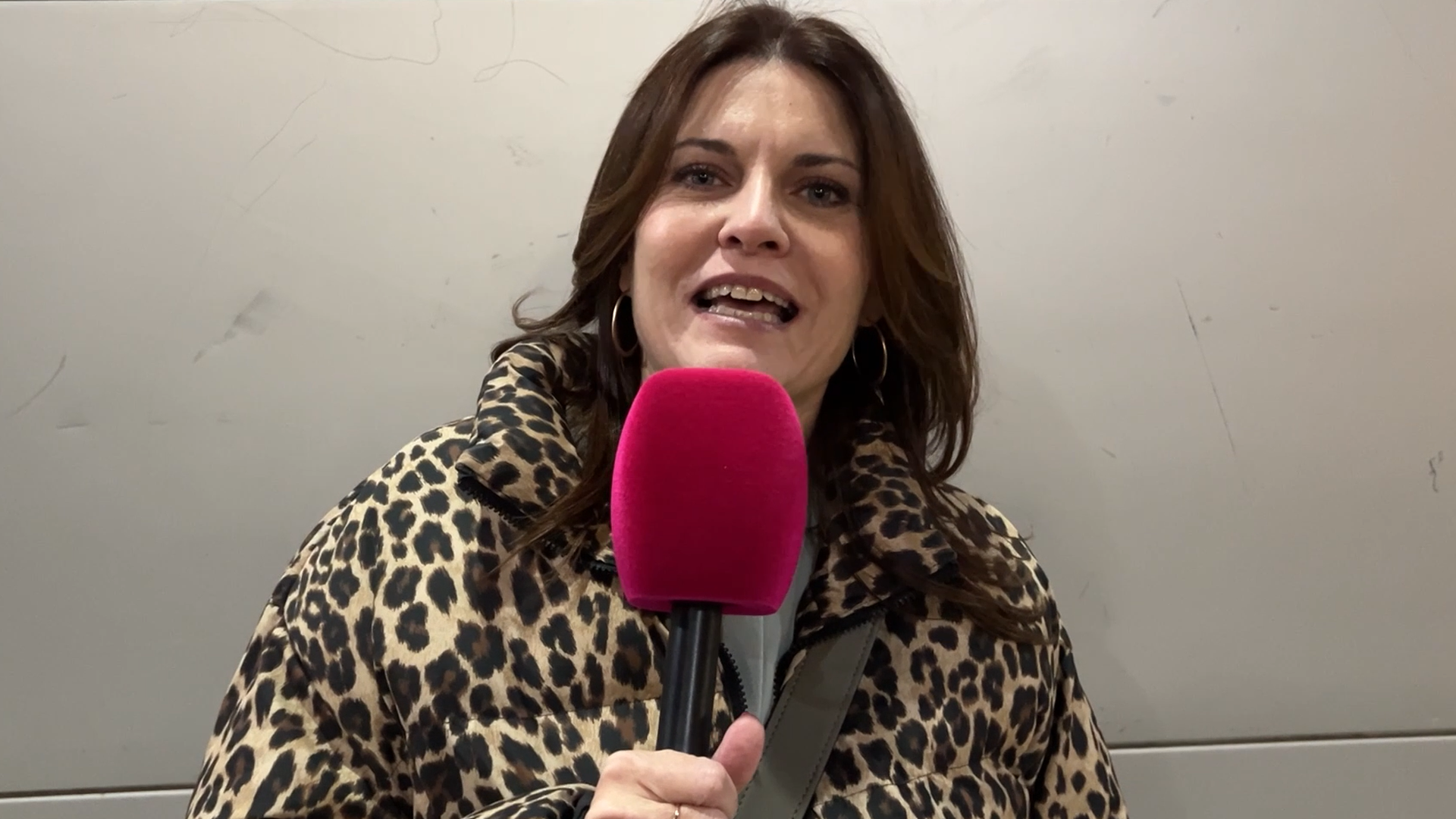 La directora de casting de 'Gran Hermano 20' destapa lo que está pasando dentro de la casa: "No puedes engañar" Exclusivo Web 24/11/25