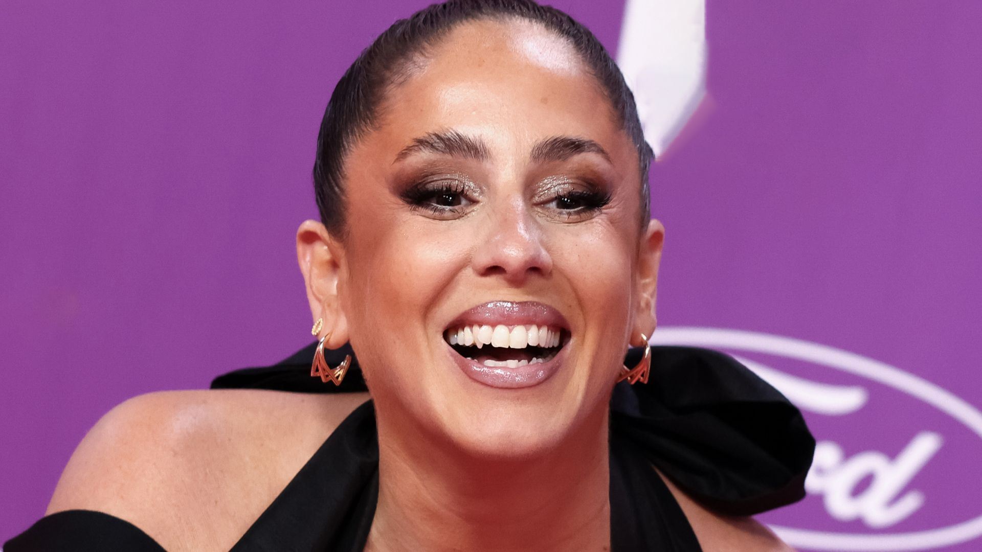 La espectacular fiesta que Anabel Pantoja ha organizado a su hija Alma por su primer cumpleaños